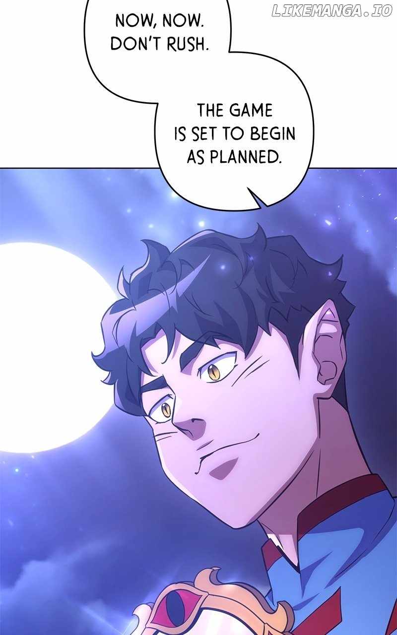 Surviving in an Action - chapter-74 - Page 79