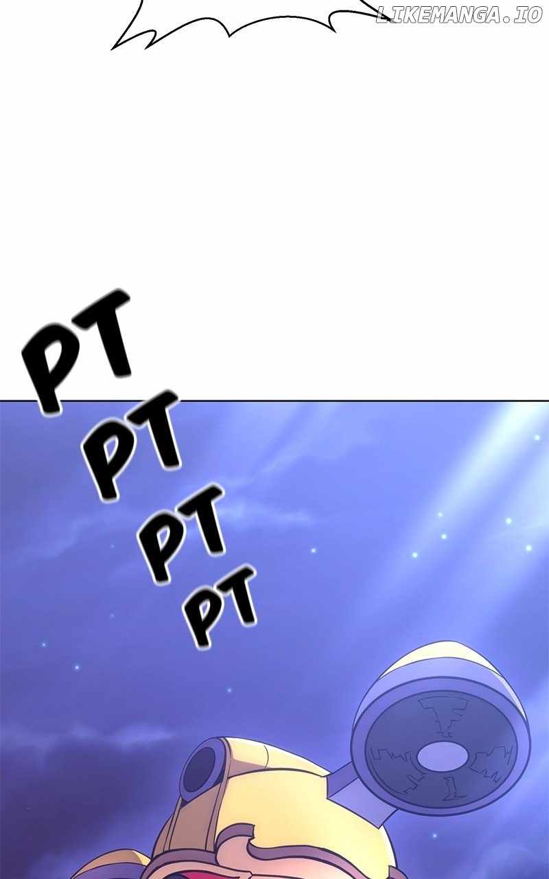 Surviving in an Action - chapter-74 - Page 82