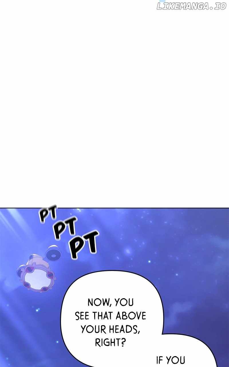 Surviving in an Action - chapter-74 - Page 84