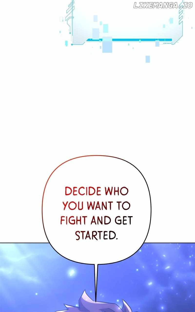 Surviving in an Action - chapter-74 - Page 89