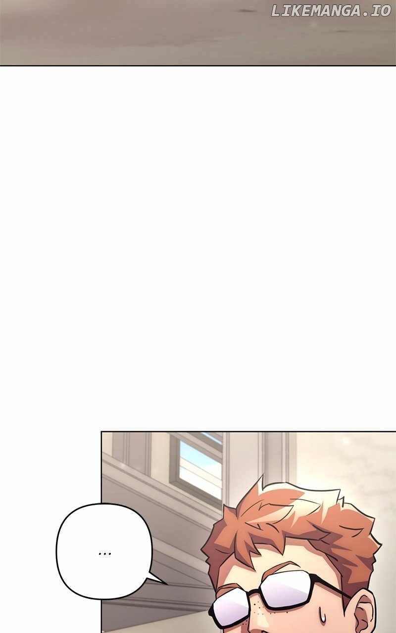 Surviving in an Action - chapter-74 - Page 9