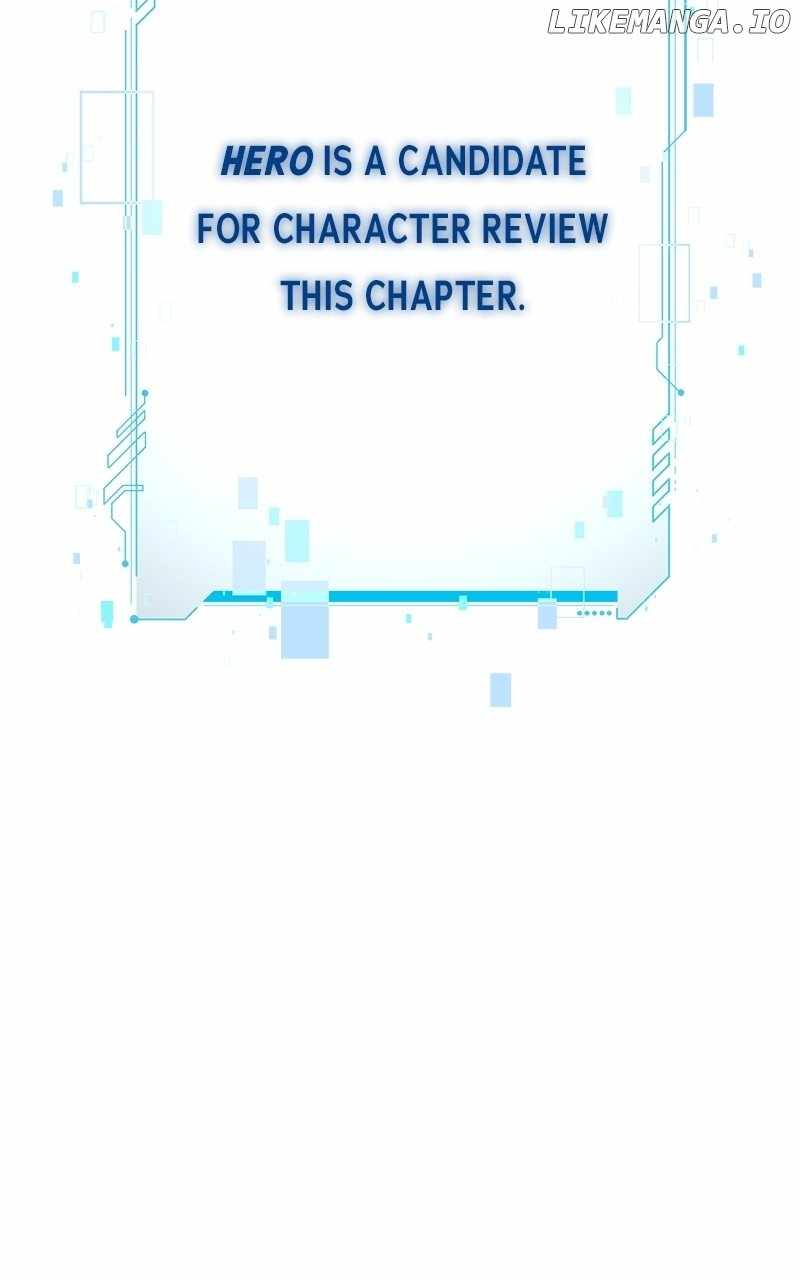 Surviving in an Action - chapter-74 - Page 91