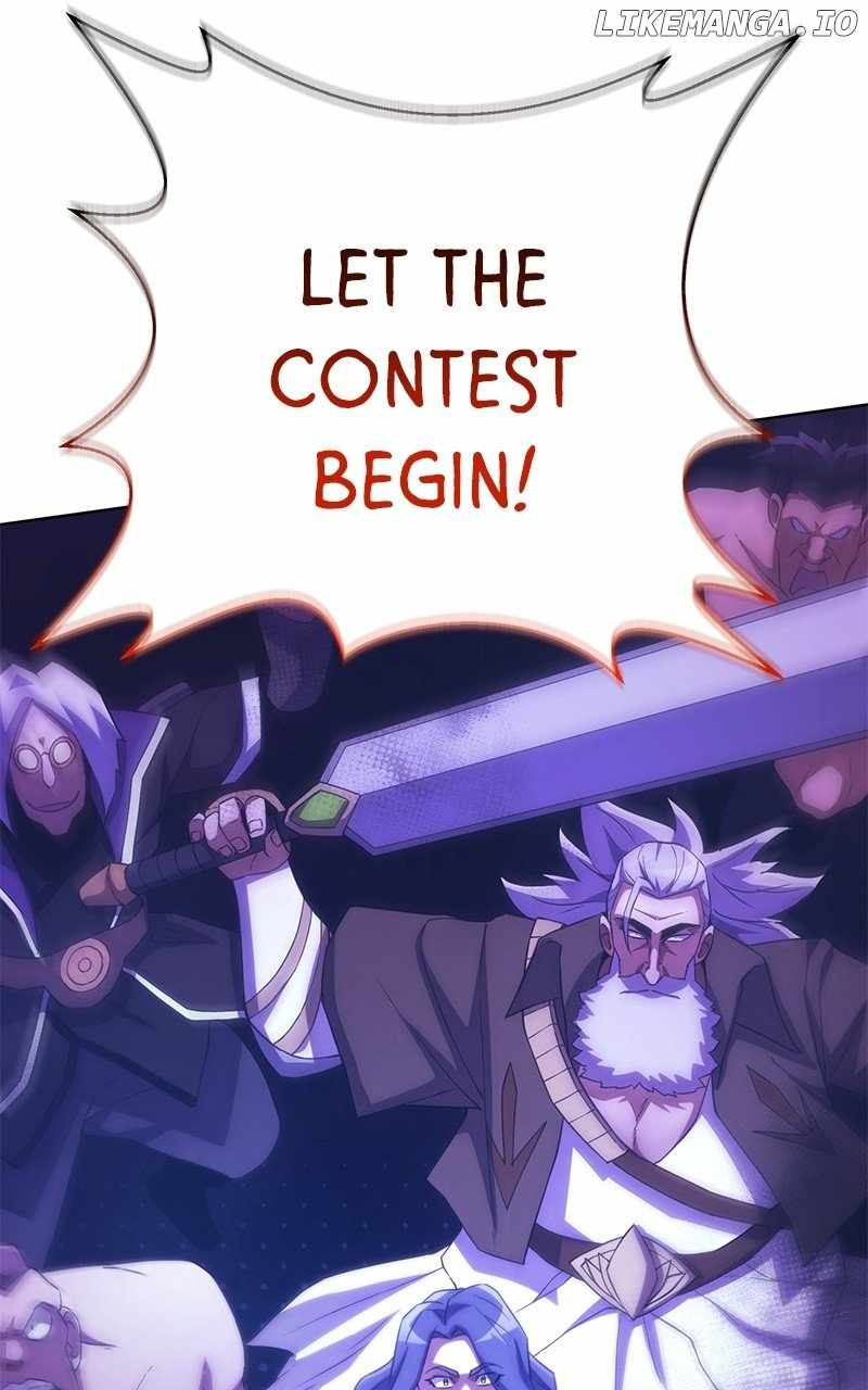 Surviving in an Action - chapter-74 - Page 92
