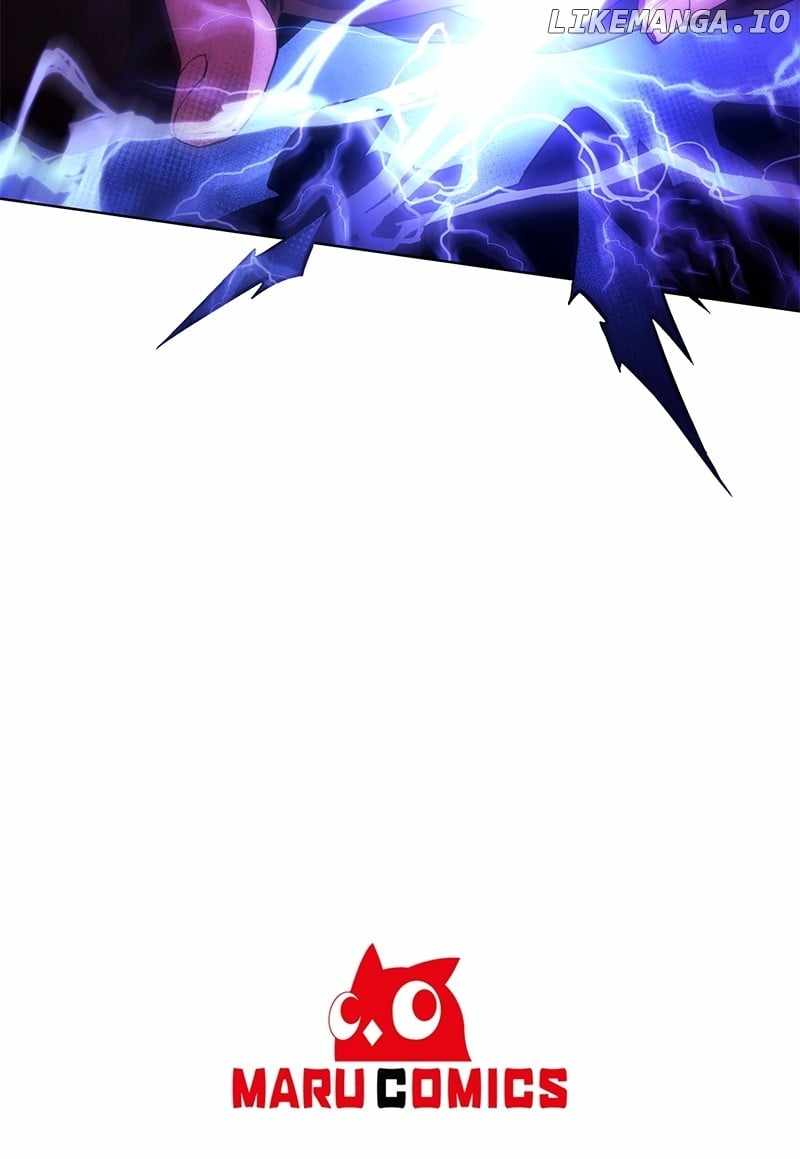 Surviving in an Action - chapter-74 - Page 95