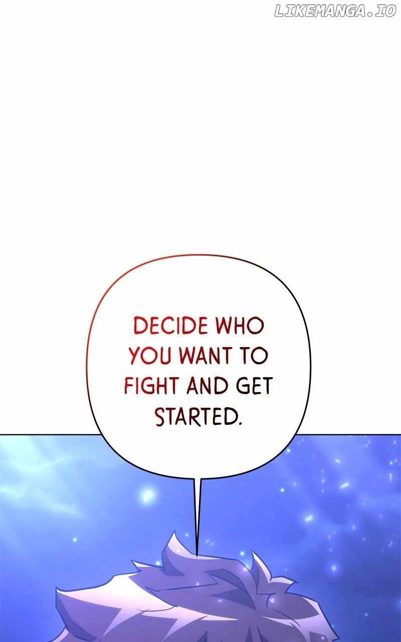 Surviving in an Action - chapter-75 - Page 1