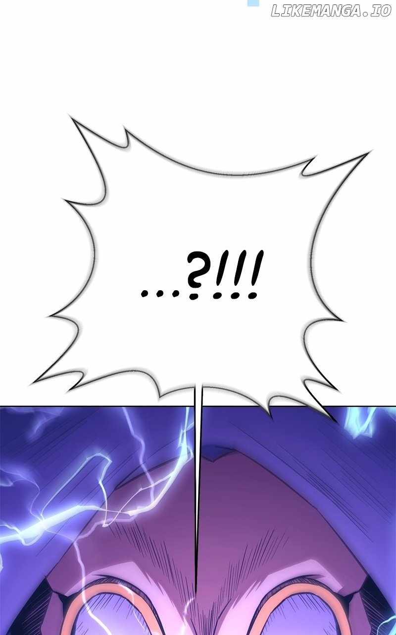 Surviving in an Action - chapter-75 - Page 101