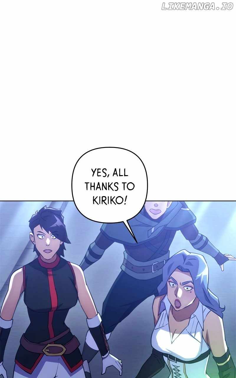 Surviving in an Action - chapter-75 - Page 109