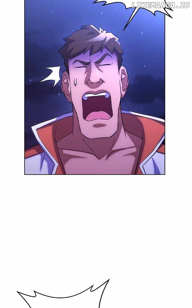 Surviving in an Action - chapter-75 - Page 11
