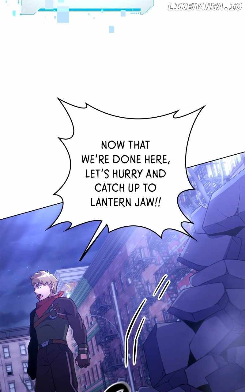 Surviving in an Action - chapter-75 - Page 111