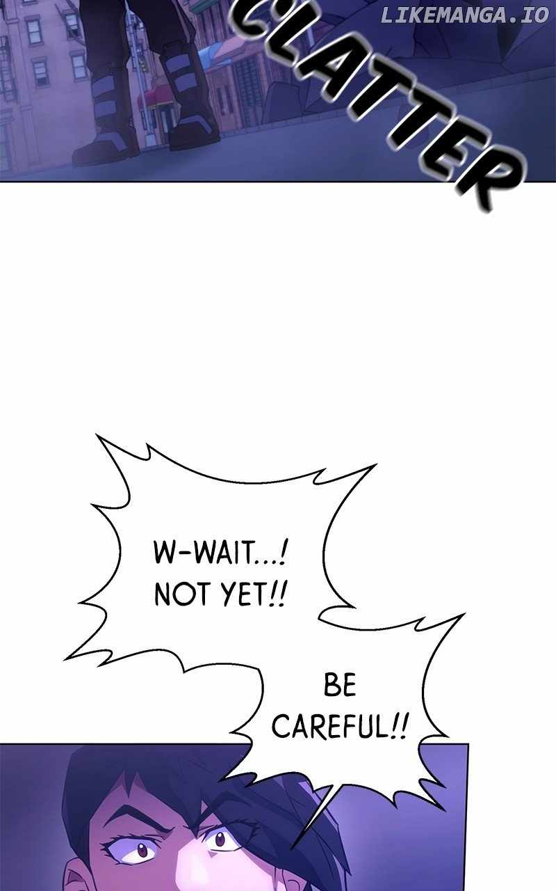 Surviving in an Action - chapter-75 - Page 112