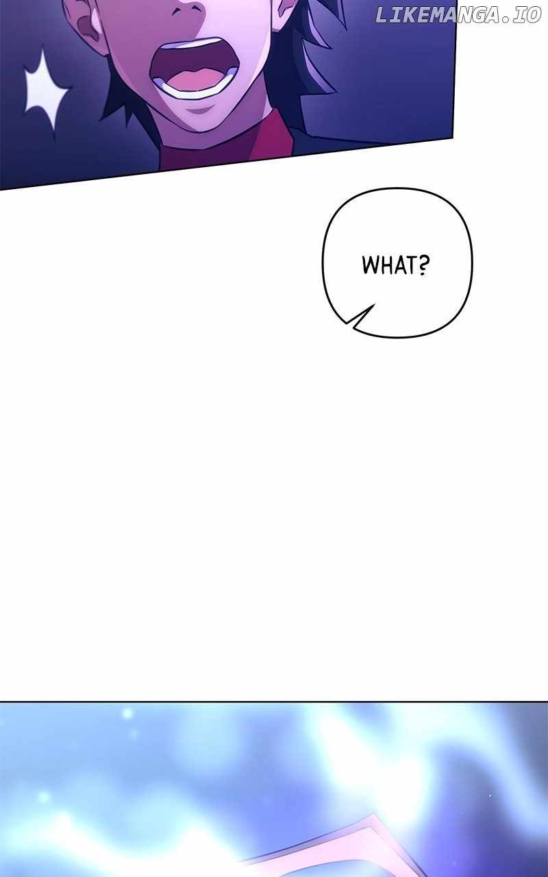 Surviving in an Action - chapter-75 - Page 113