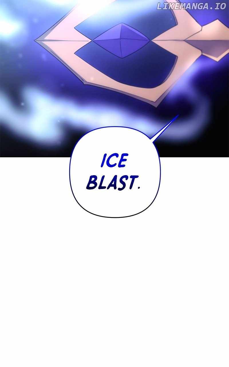 Surviving in an Action - chapter-75 - Page 114