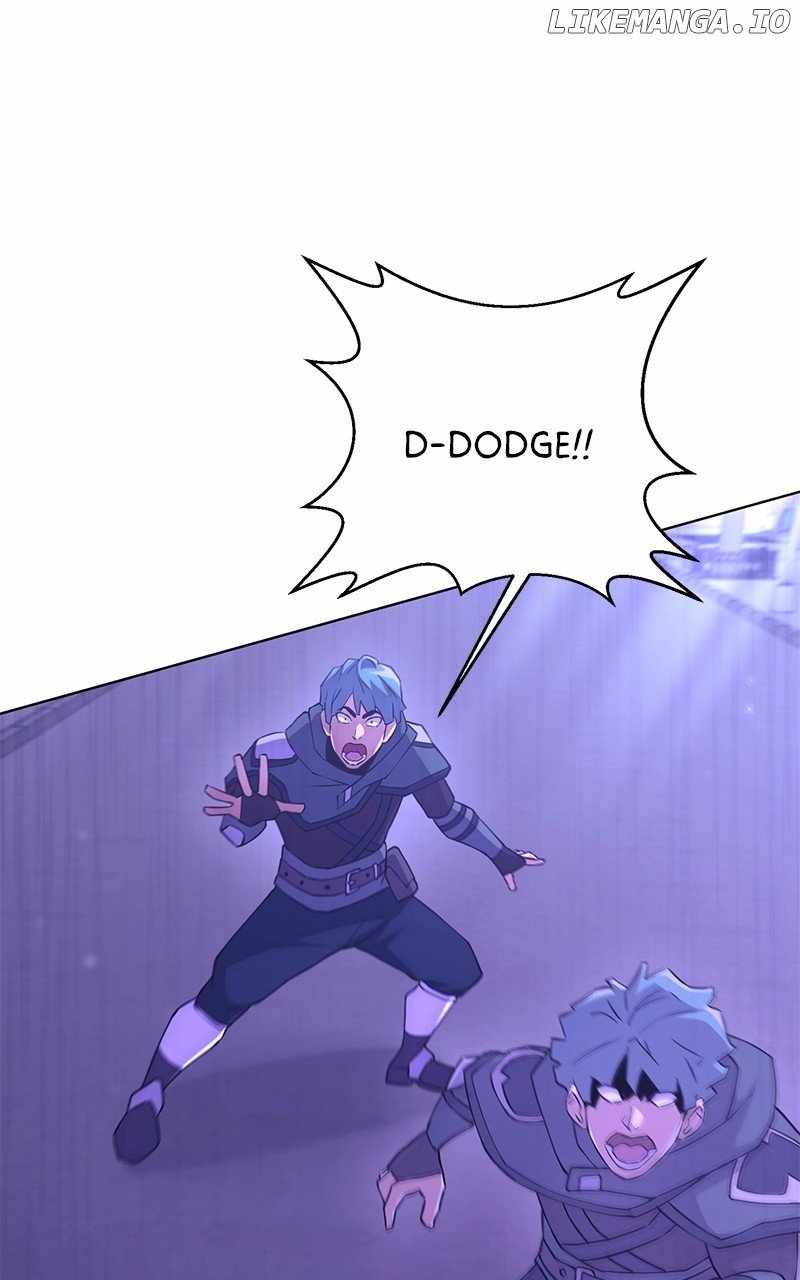 Surviving in an Action - chapter-75 - Page 117
