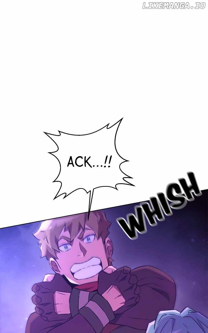 Surviving in an Action - chapter-75 - Page 119