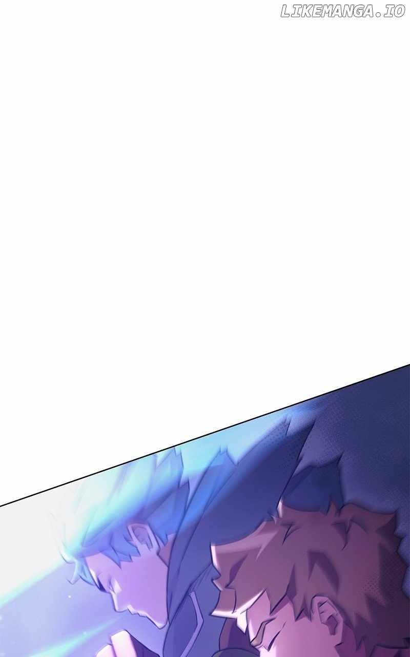 Surviving in an Action - chapter-75 - Page 121