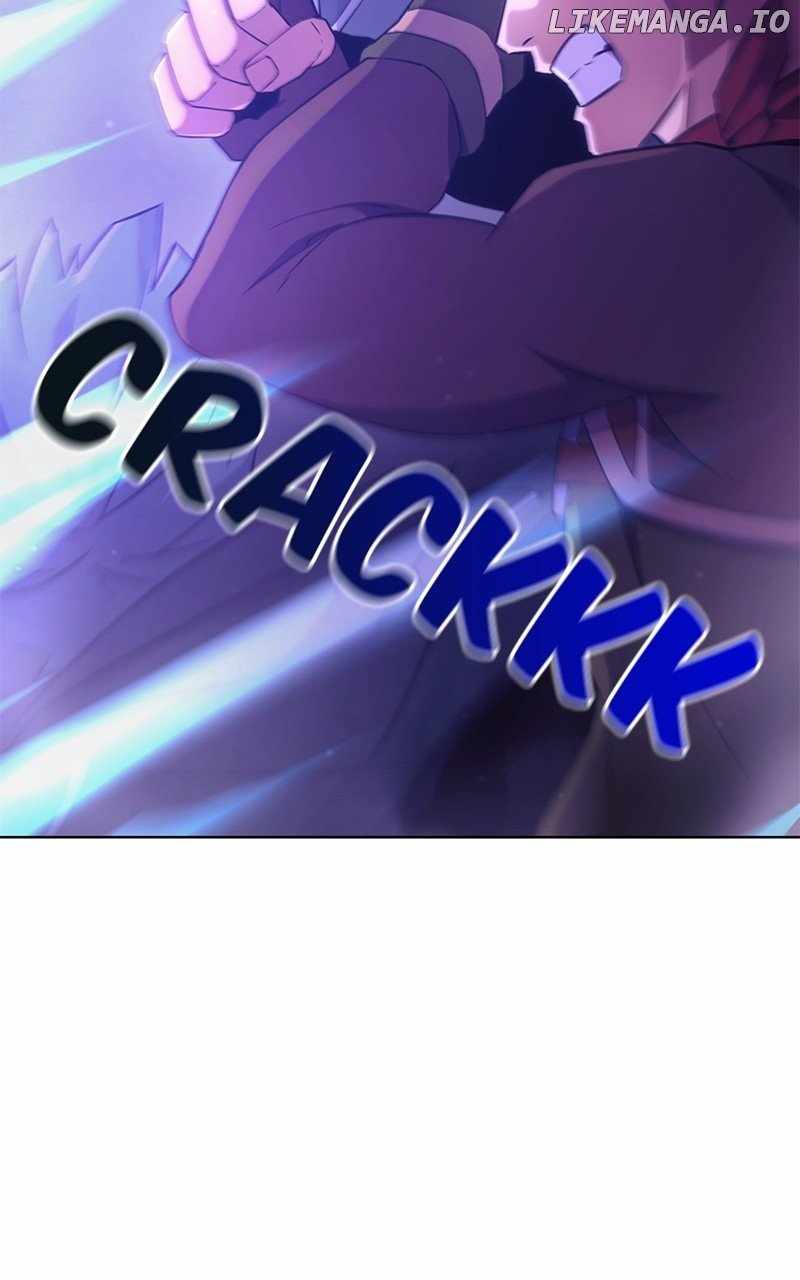 Surviving in an Action - chapter-75 - Page 122