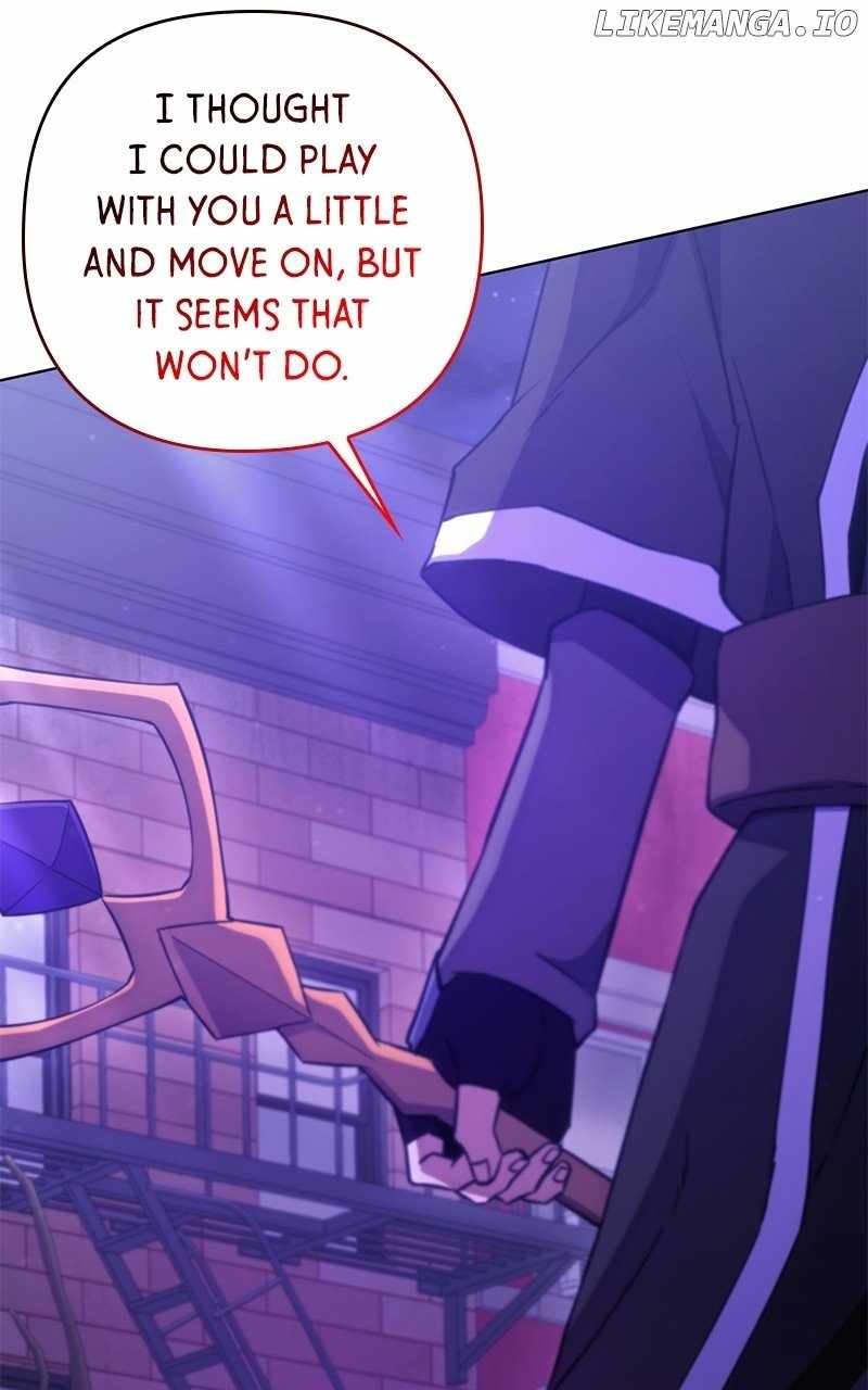 Surviving in an Action - chapter-75 - Page 125