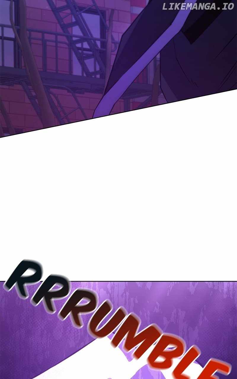 Surviving in an Action - chapter-75 - Page 126