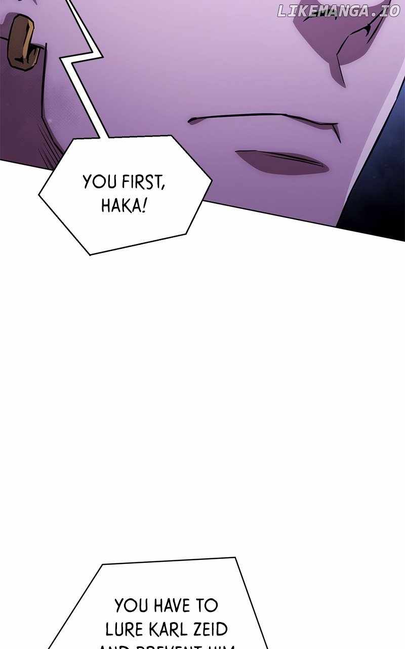 Surviving in an Action - chapter-75 - Page 16