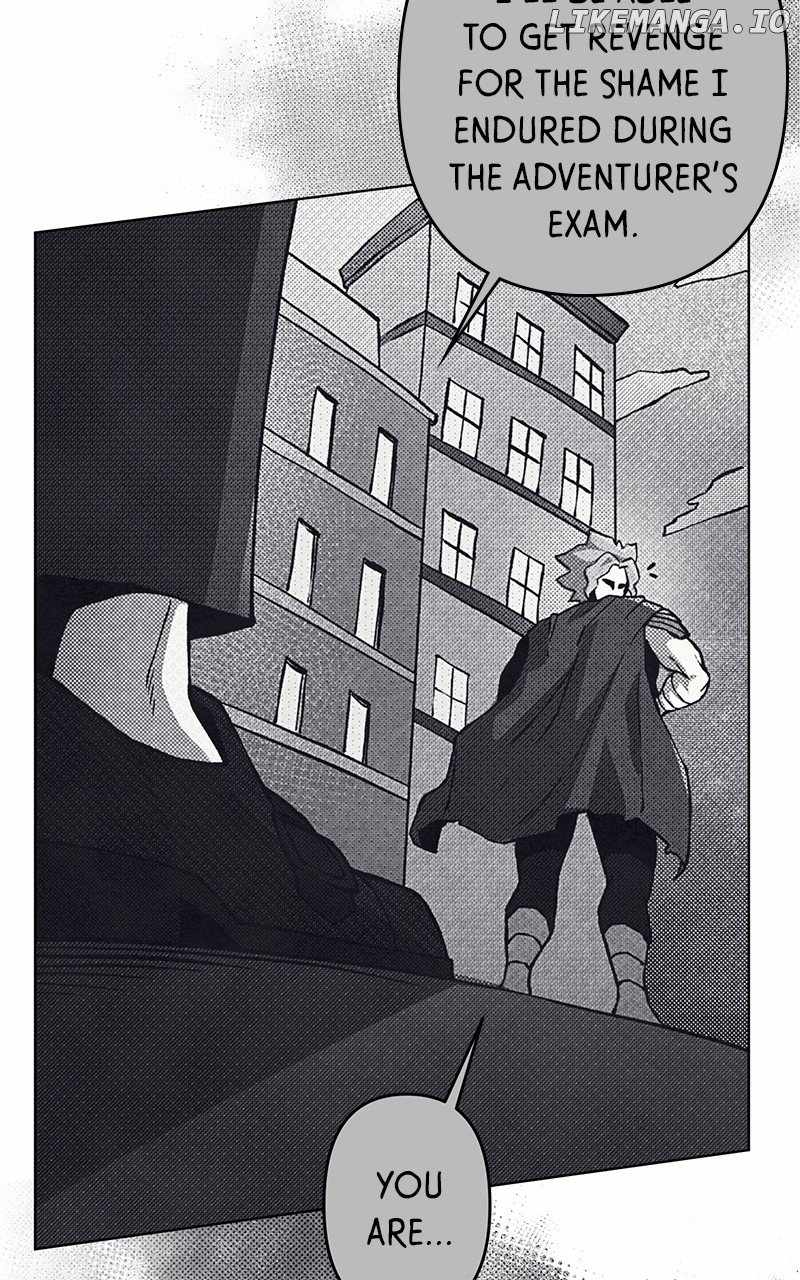 Surviving in an Action - chapter-75 - Page 19
