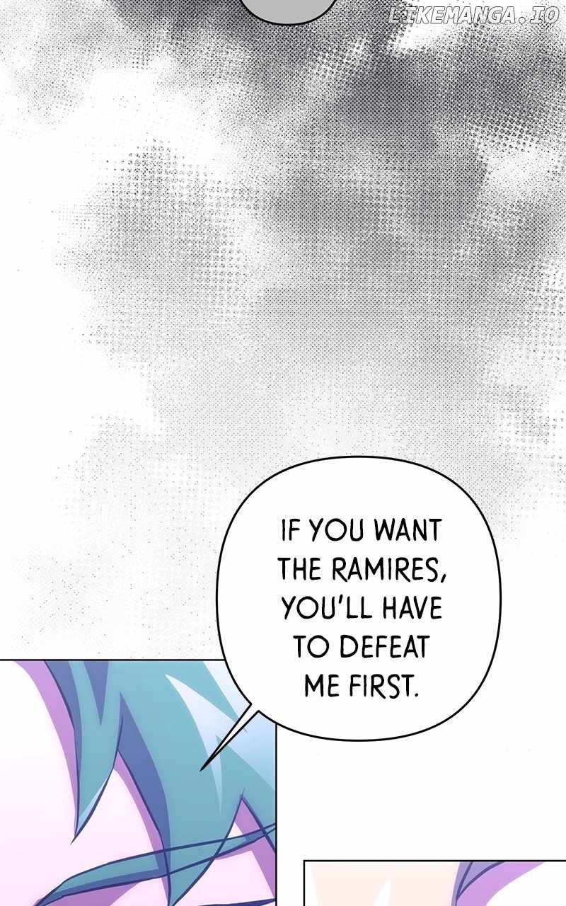 Surviving in an Action - chapter-75 - Page 20