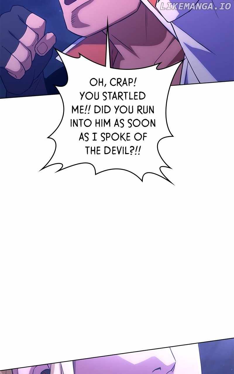 Surviving in an Action - chapter-75 - Page 26