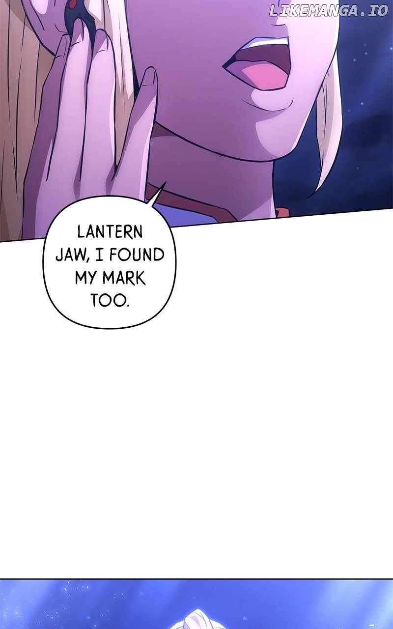 Surviving in an Action - chapter-75 - Page 27