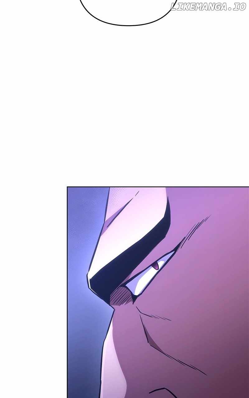Surviving in an Action - chapter-75 - Page 30