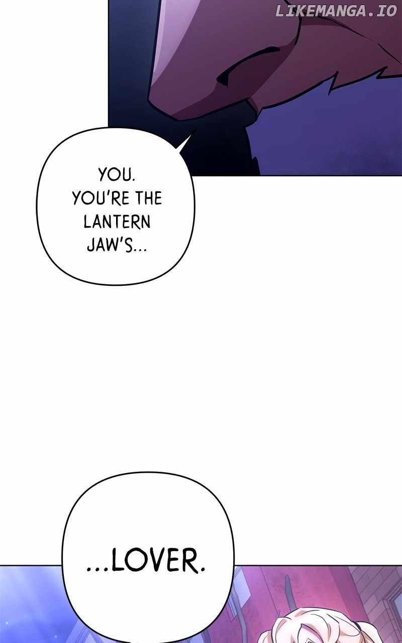 Surviving in an Action - chapter-75 - Page 31