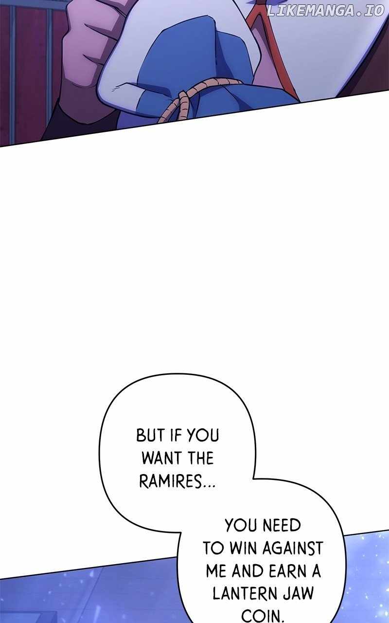 Surviving in an Action - chapter-75 - Page 34
