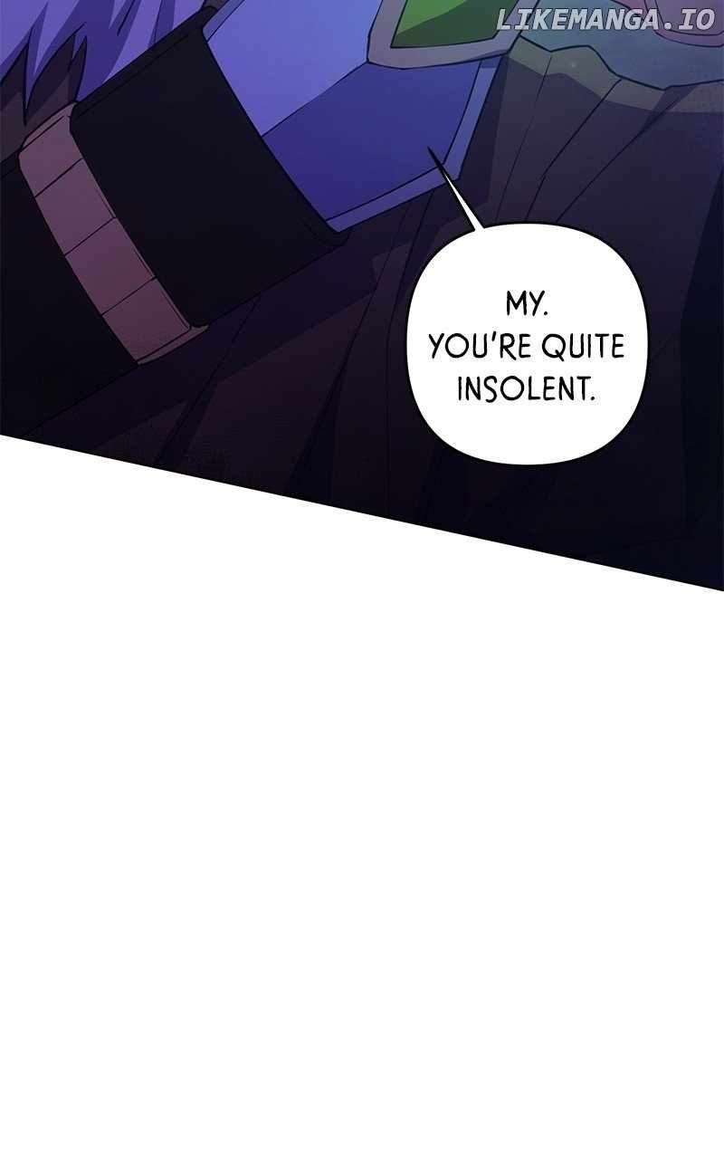 Surviving in an Action - chapter-75 - Page 37