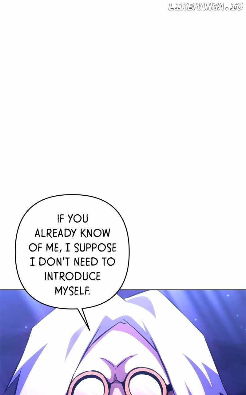 Surviving in an Action - chapter-75 - Page 50