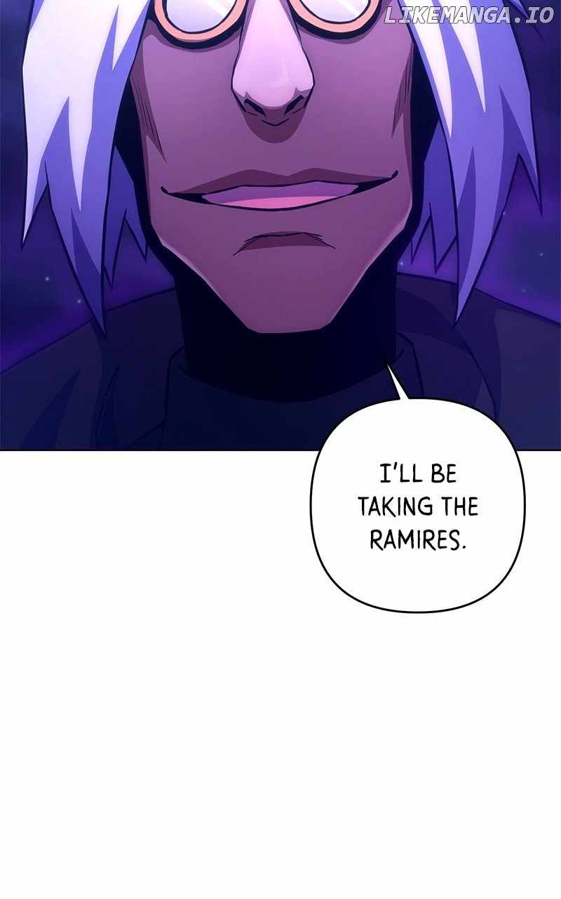 Surviving in an Action - chapter-75 - Page 51