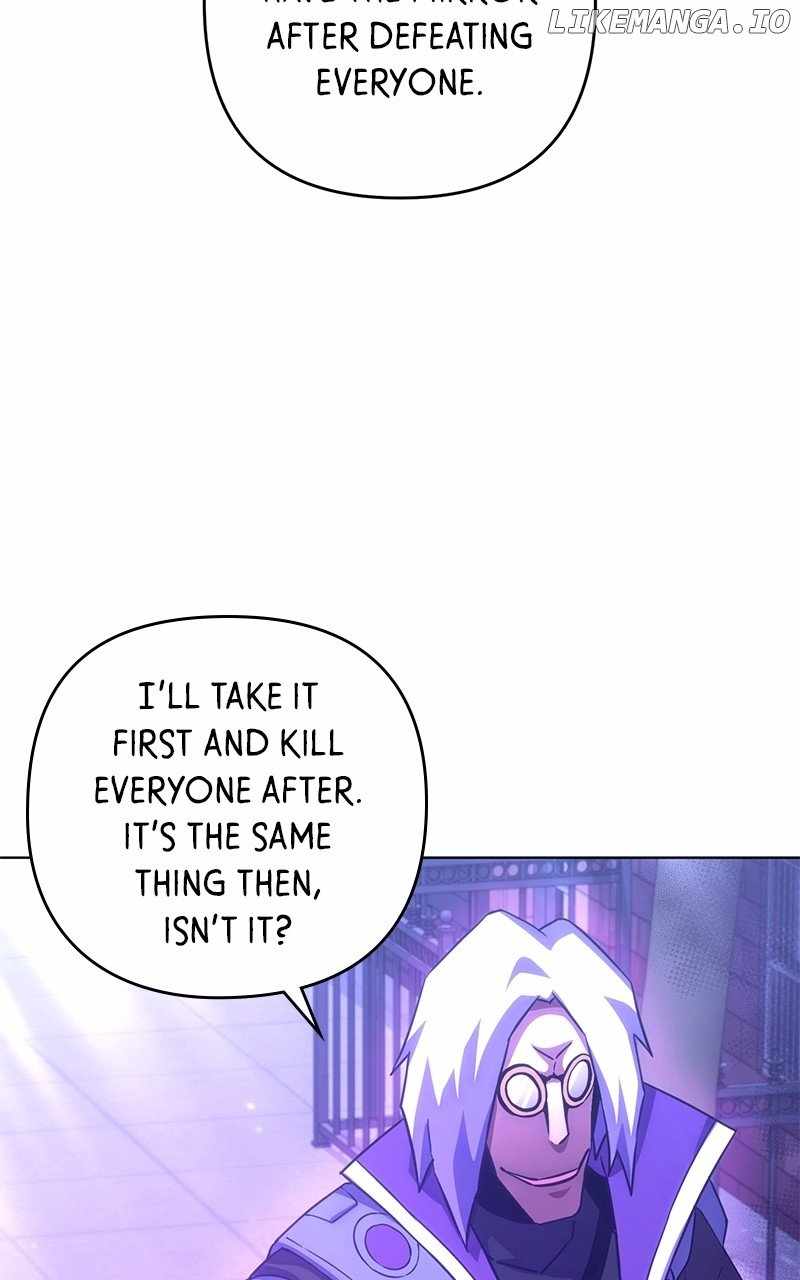 Surviving in an Action - chapter-75 - Page 53