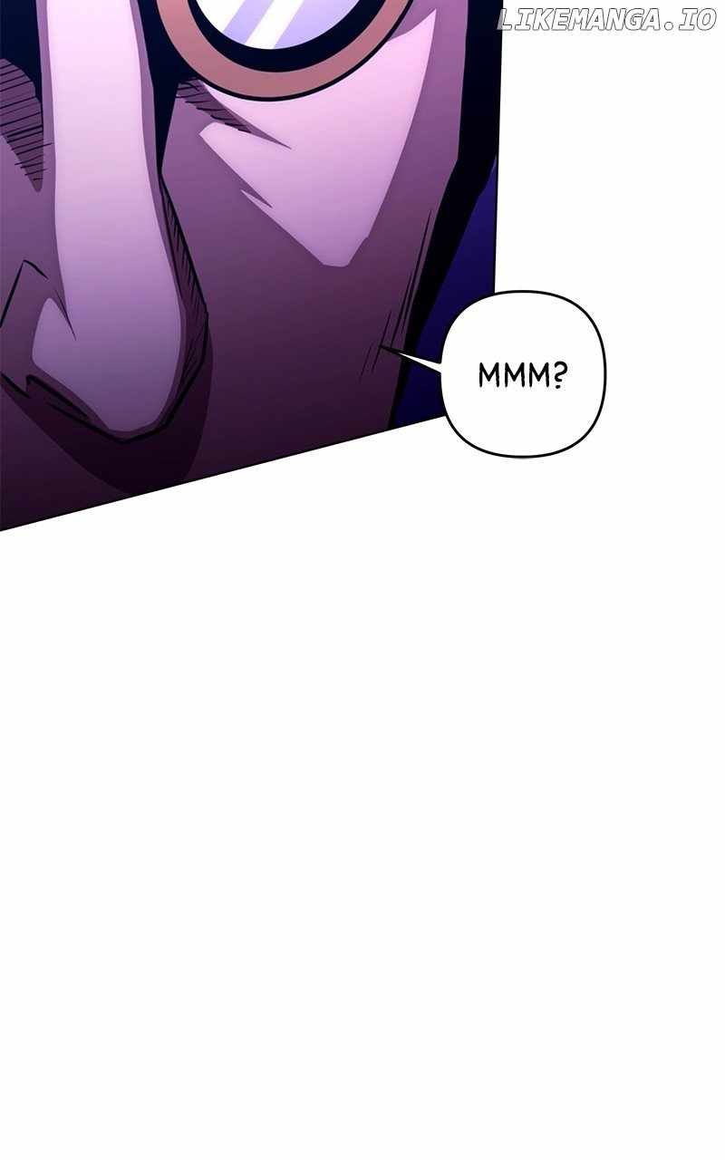 Surviving in an Action - chapter-75 - Page 58