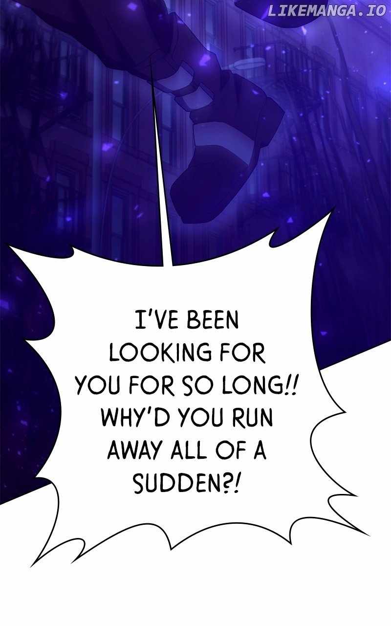 Surviving in an Action - chapter-75 - Page 61