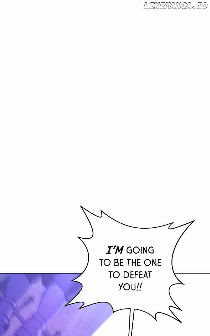 Surviving in an Action - chapter-75 - Page 62