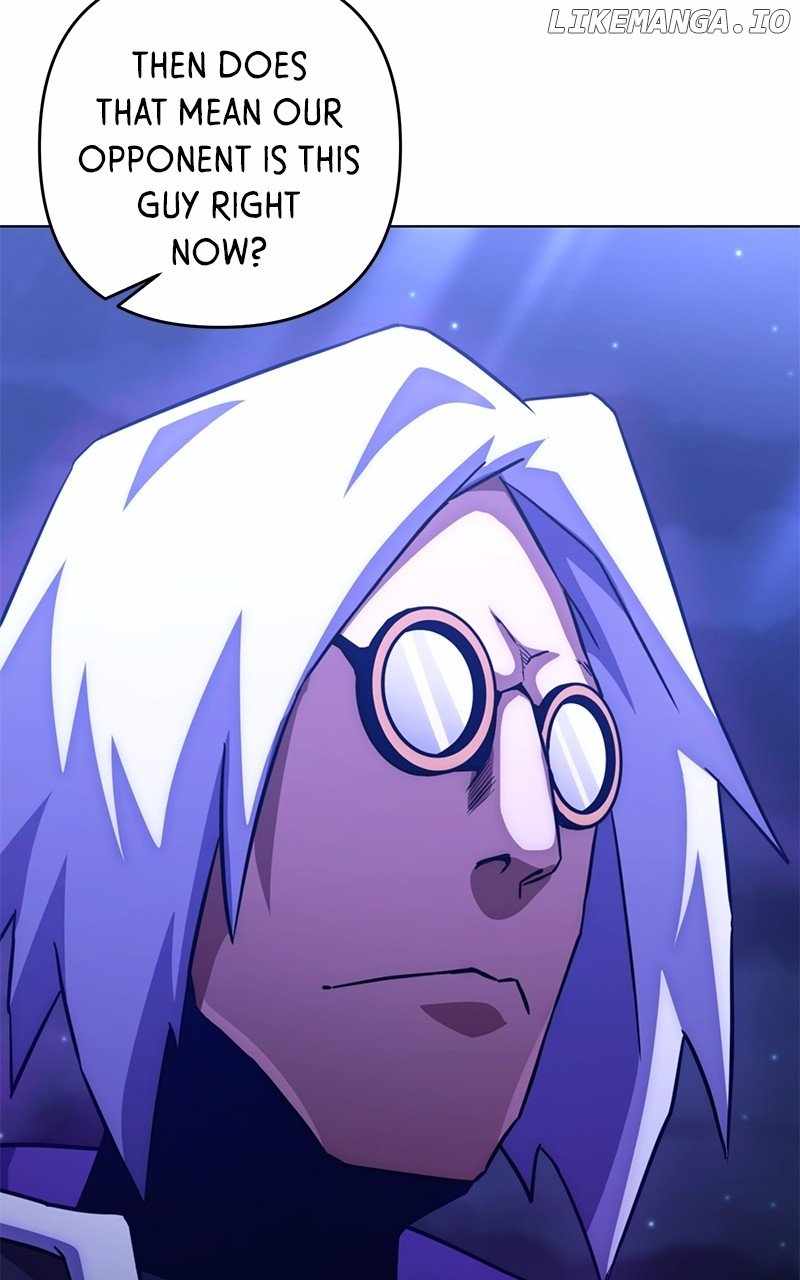 Surviving in an Action - chapter-75 - Page 66