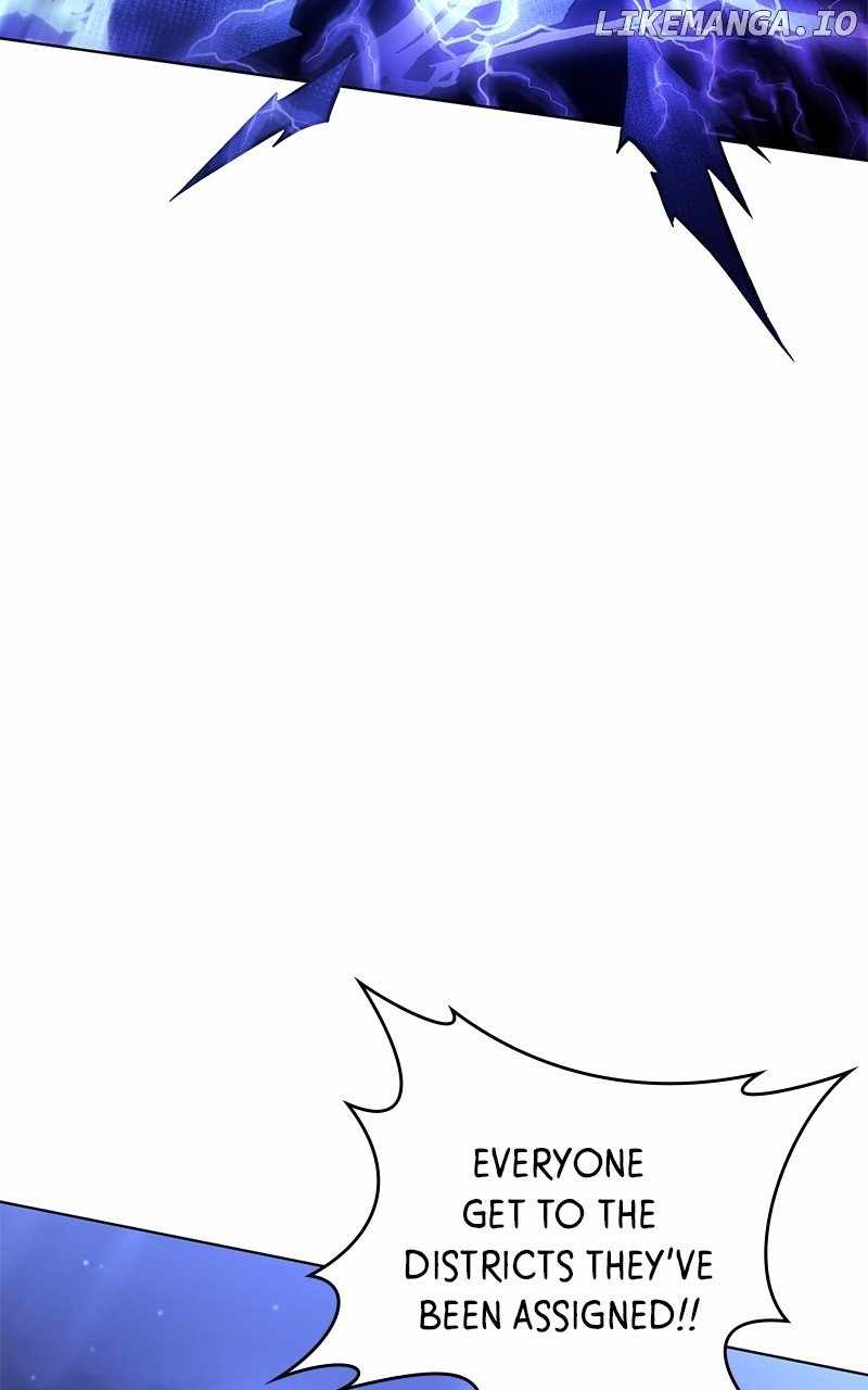 Surviving in an Action - chapter-75 - Page 7