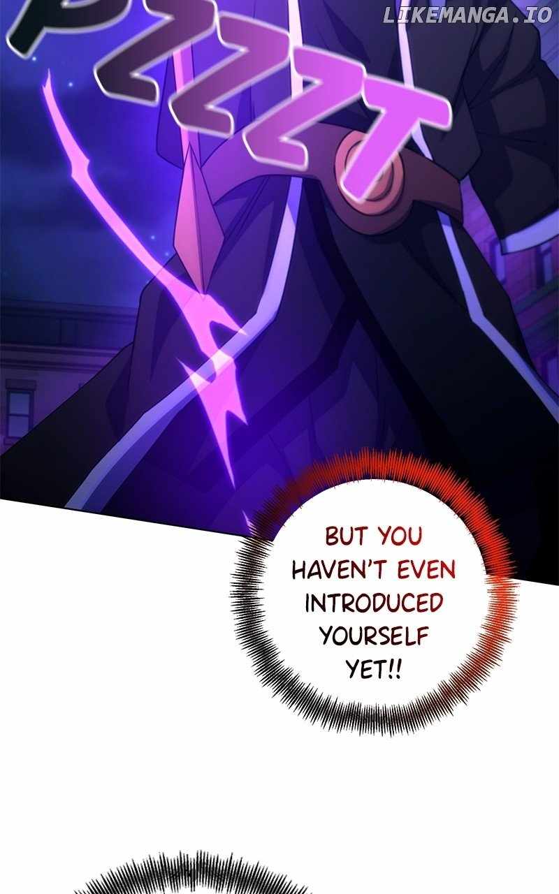 Surviving in an Action - chapter-75 - Page 71
