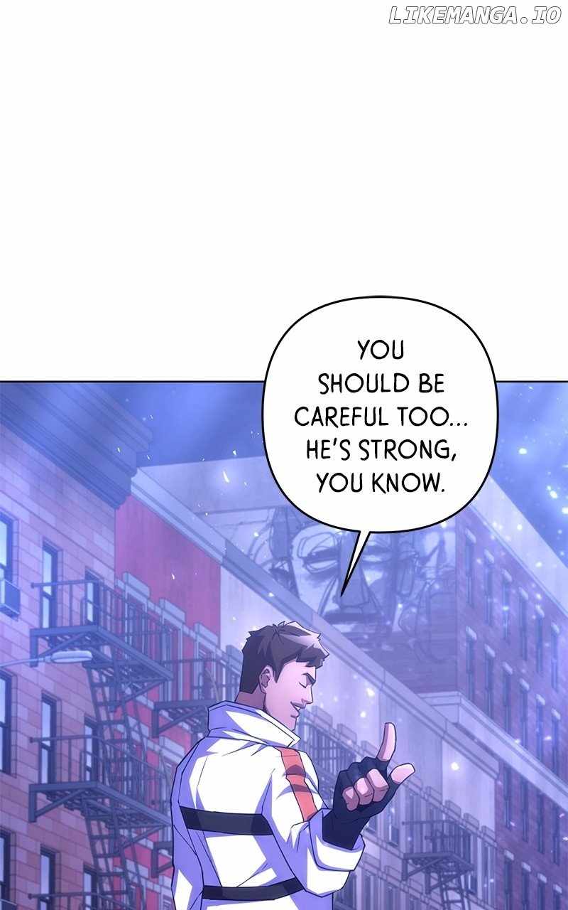 Surviving in an Action - chapter-75 - Page 76