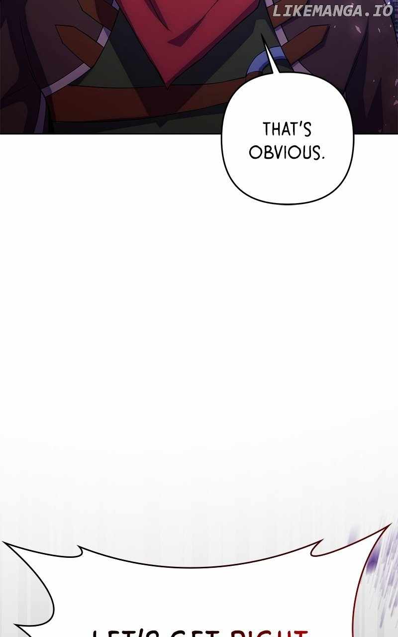 Surviving in an Action - chapter-75 - Page 79