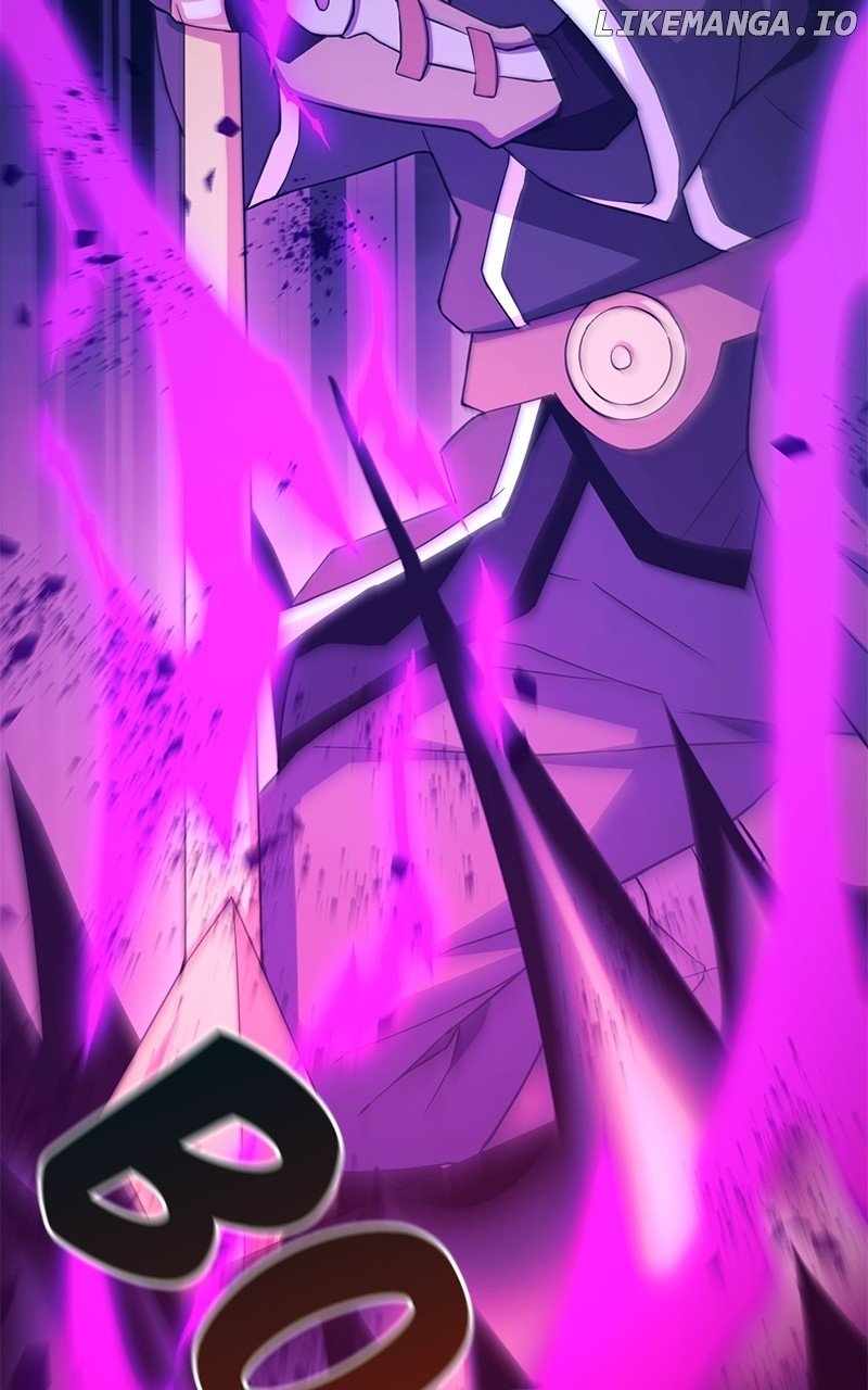 Surviving in an Action - chapter-75 - Page 81