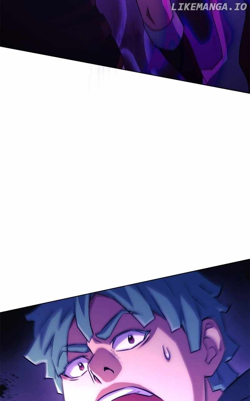 Surviving in an Action - chapter-75 - Page 86