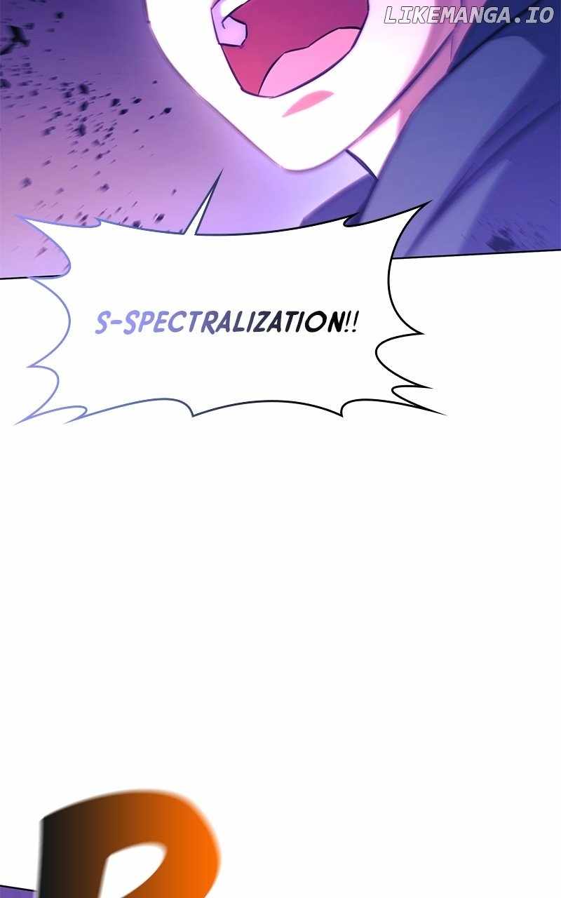 Surviving in an Action - chapter-75 - Page 87