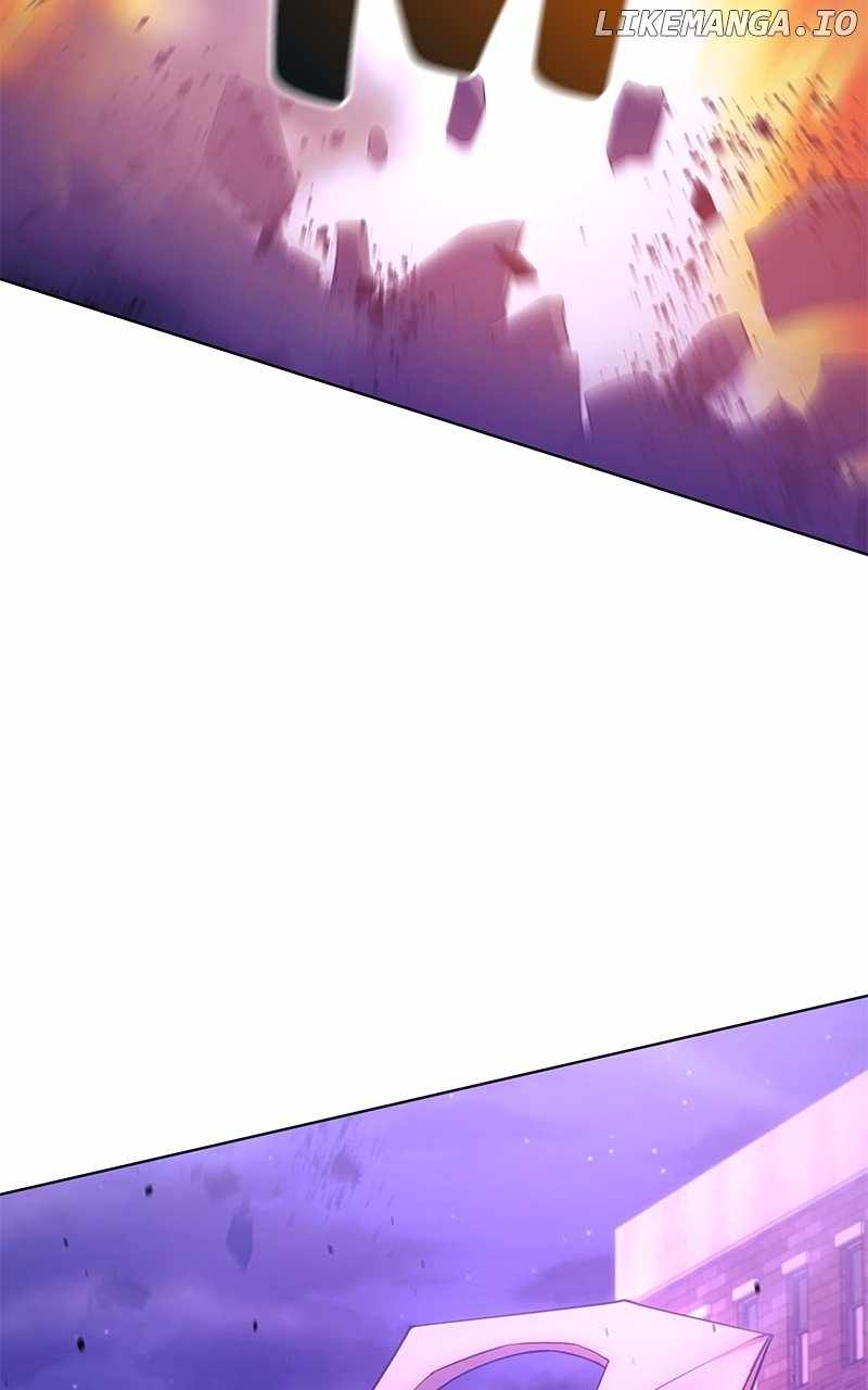 Surviving in an Action - chapter-75 - Page 89