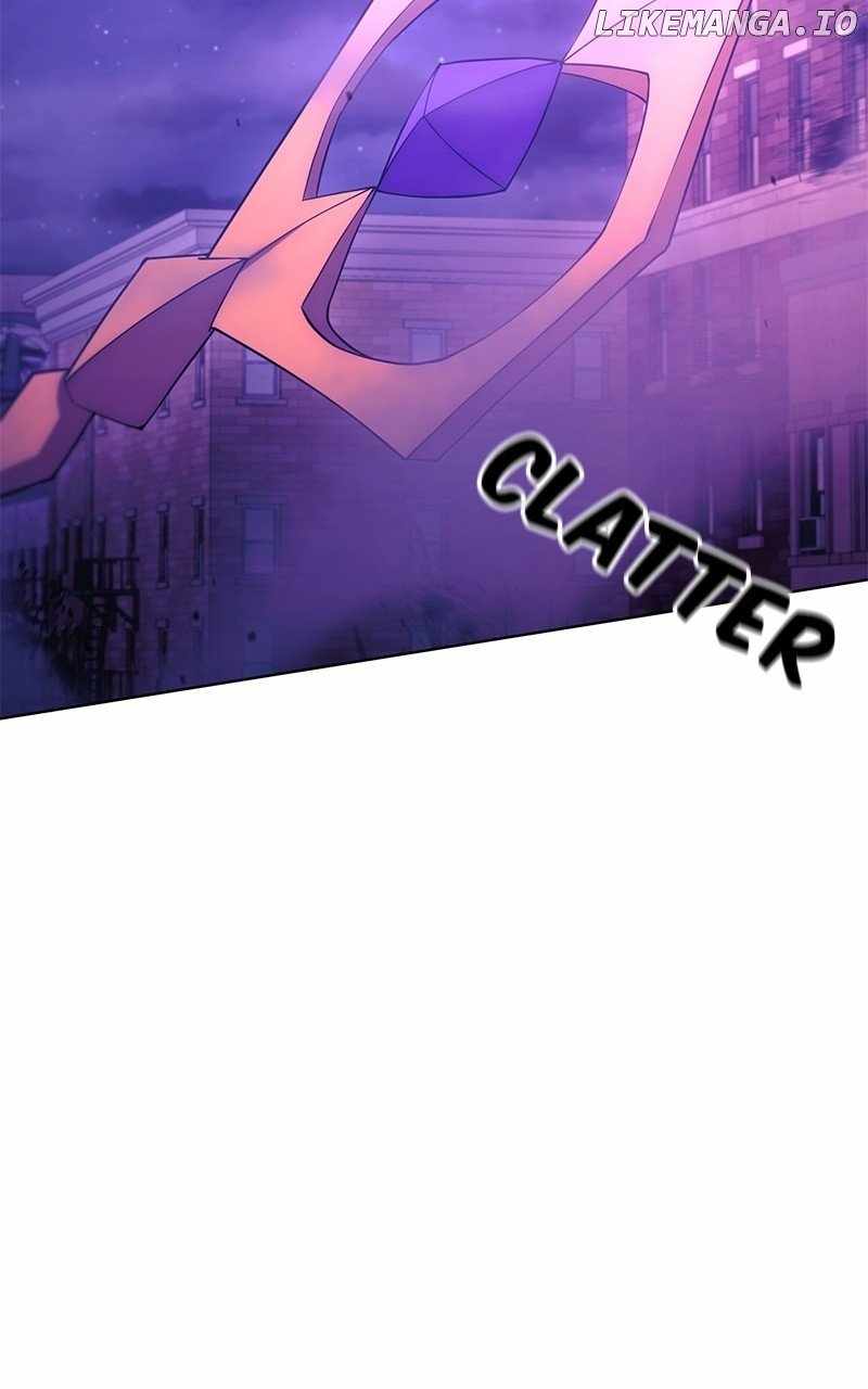 Surviving in an Action - chapter-75 - Page 90