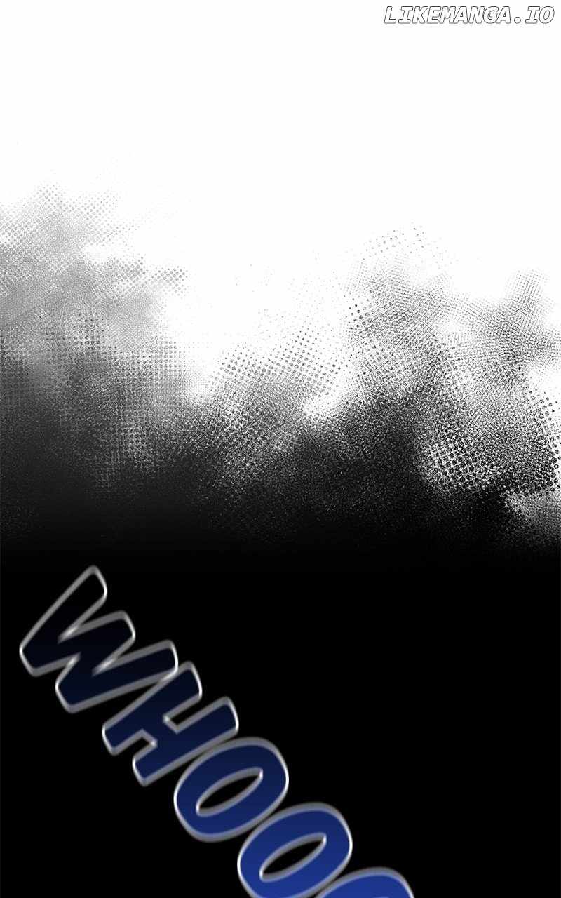 Surviving in an Action - chapter-75 - Page 92