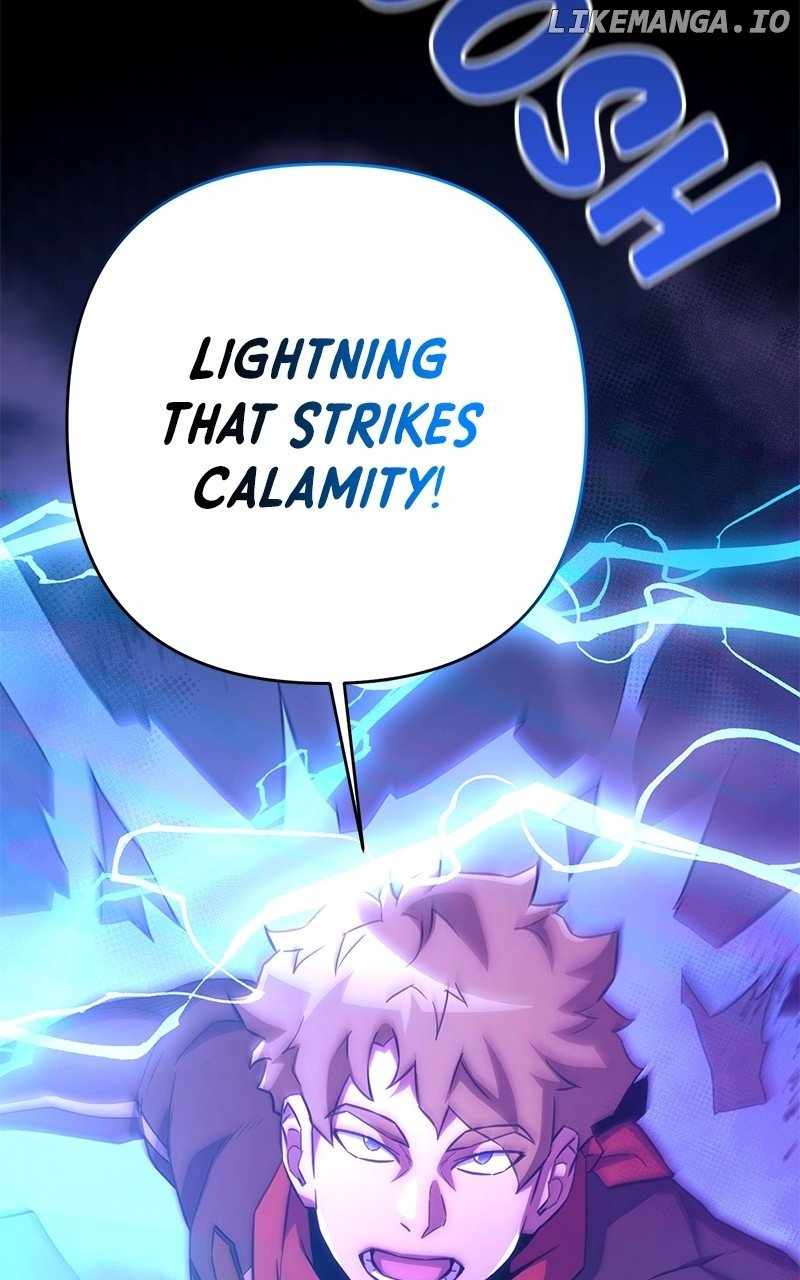 Surviving in an Action - chapter-75 - Page 93