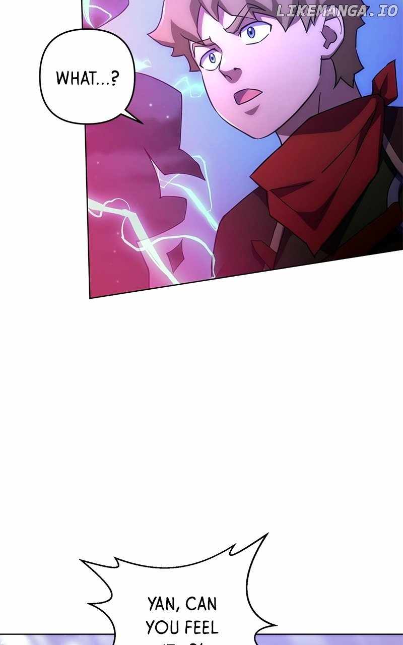 Surviving in an Action - chapter-76 - Page 10